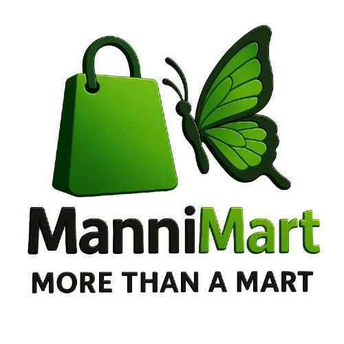 Manni Mart 